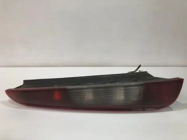 Stop stanga 3m51-13n411-aa Ford Focus C-Max (2003-2007)