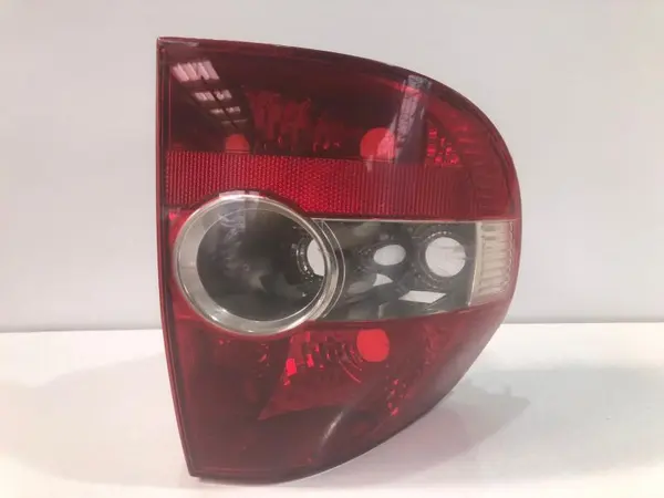 Stop stanga 5z0945111a Volkswagen Fox (2003-2011)