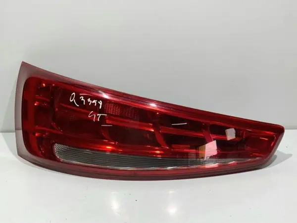 Stop stanga 8U0945093 Audi Q3 (2011-2017) [8U]