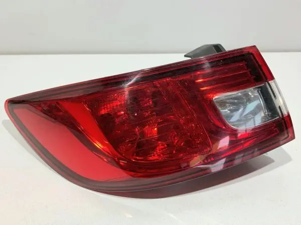 Stop stanga aripa 265553752R Renault Clio 4 facelift (2016-2019)