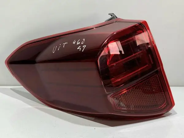 Stop stanga aripa 35670-86R00 Suzuki Vitara 4 facelift 2 (2024->)