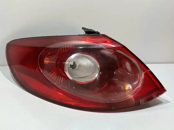 Stop stanga aripa 3C8945095D Volkswagen Passat CC (2008-2012)