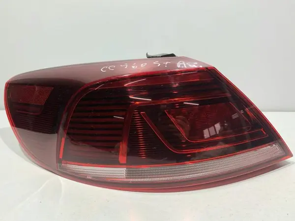Stop stanga aripa 3C8945207M Volkswagen Passat CC facelift (2012-2016)