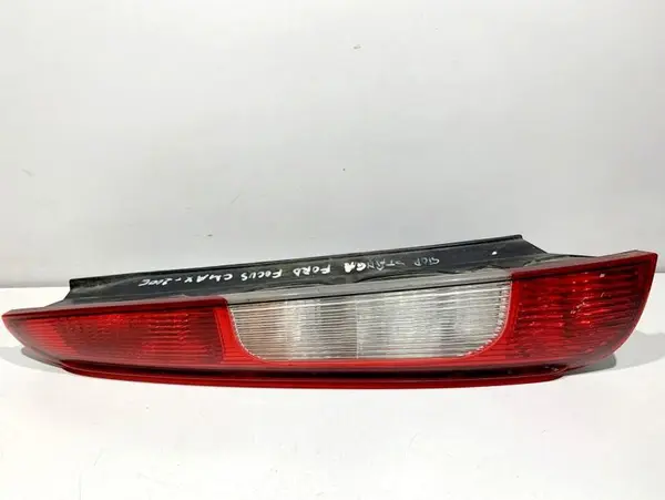 Stop stanga aripa 3M51-13N411-AA Ford Focus C-Max (2003-2007)