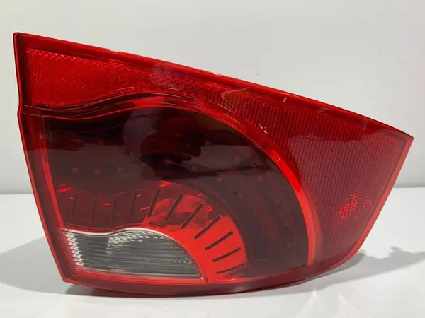 Stop stanga aripa 3R5945095D Seat Exeo (2008-2013)