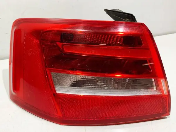 Stop stanga aripa 4G5945095 Audi A6 (2010-2018) [4G2, C7]