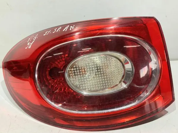 Stop stanga aripa 5N0945095H Volkswagen Tiguan (2007-2011)