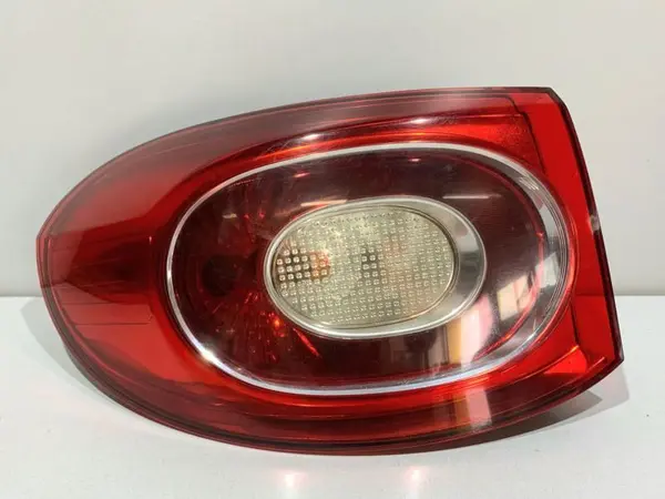 Stop stanga aripa 5N0945095H Volkswagen Tiguan (2007-2011)