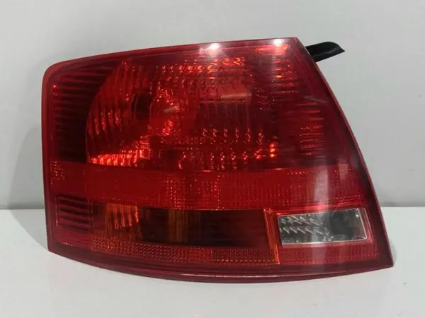 Stop stanga aripa 8E9945095E Audi A4 (2004-2008) [8EC, B7]