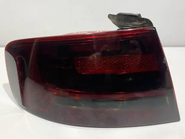 Stop stanga aripa 8K5945095D Audi A4 (2007-2011) [8K2, B8]