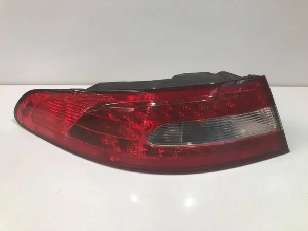 Stop stanga aripa 8X23-13405-BD Jaguar XF (2008-2015) [X250]