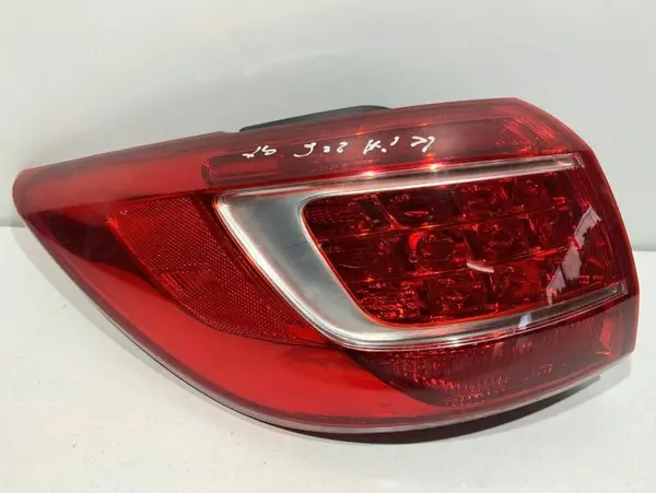 Stop stanga aripa 92401-3W010 Kia Sportage (2010-2015)