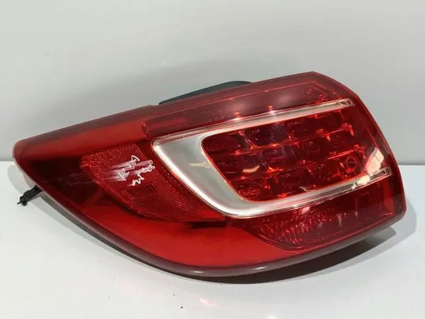 Stop stanga aripa 92401-3W010t Kia Sportage (2010-2015)