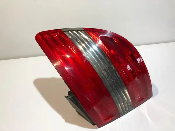 Stop stanga aripa a1698202464 Mercedes B-Class (2004-2011) [W245]