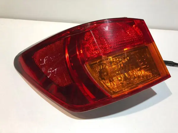 Stop stanga aripa Lexus IS 2 (2005-2013)