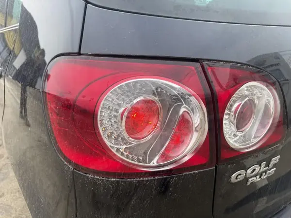Stop stanga aripa Volkswagen Golf 6 plus (2009-2014)