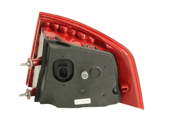 Stop Stanga (extern, LED) AUDI A8 D3 10.02-07.10