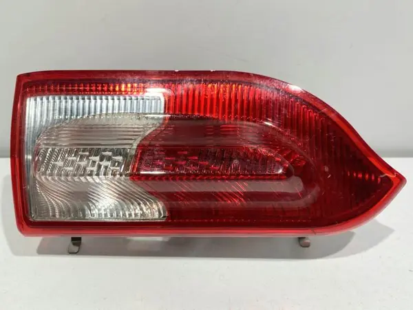 Stop stanga haion 13226854 Opel Insignia A (2008-2013)