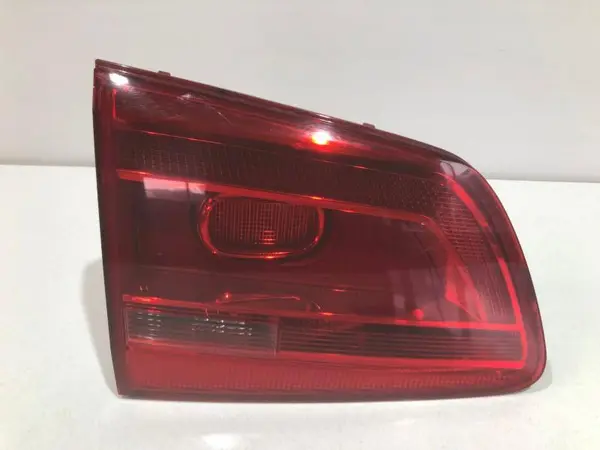 Stop stanga haion 1t0945093a Volkswagen Touran facelift (2010-2015) [1t3]