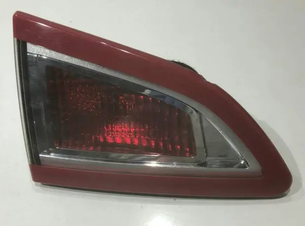 Stop stanga haion 265550019r Renault Scenic 3 (2009-2011)