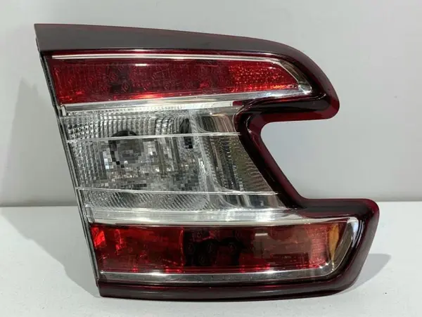 Stop stanga haion 265550028R Renault Megane 3 (2008-2012)