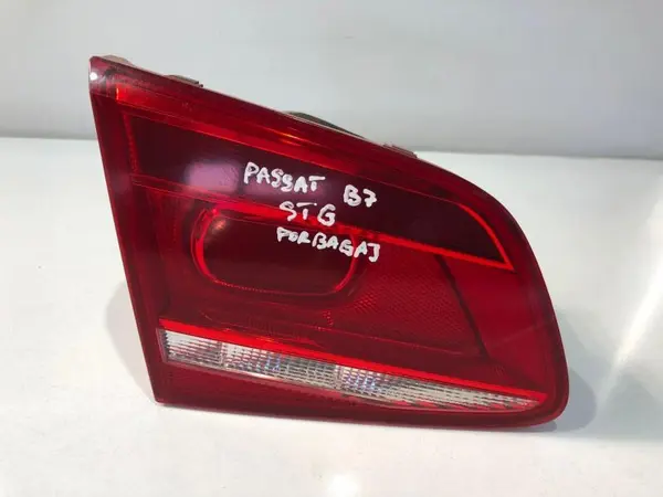 Stop stanga haion 3ae945093 Volkswagen Passat B7 (2010-2014)