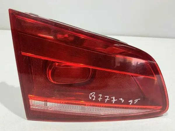 Stop stanga haion 3AF945093C Volkswagen Passat B7 (2010-2014)
