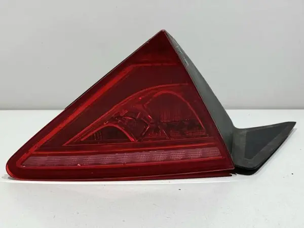 Stop stanga haion 4G8945093 Audi A7 (2010-2018) [4g]