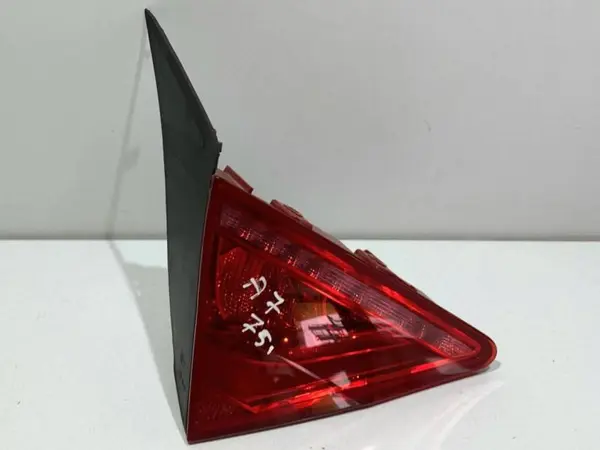 Stop stanga haion 4G8945093 Audi A7 (2010-2018) [4g]