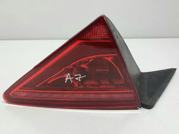 Stop stanga haion 4G8945093 Audi A7 (2010-2018) [4g]