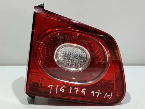 Stop stanga haion 5N0945093B Volkswagen Tiguan (2007-2011)