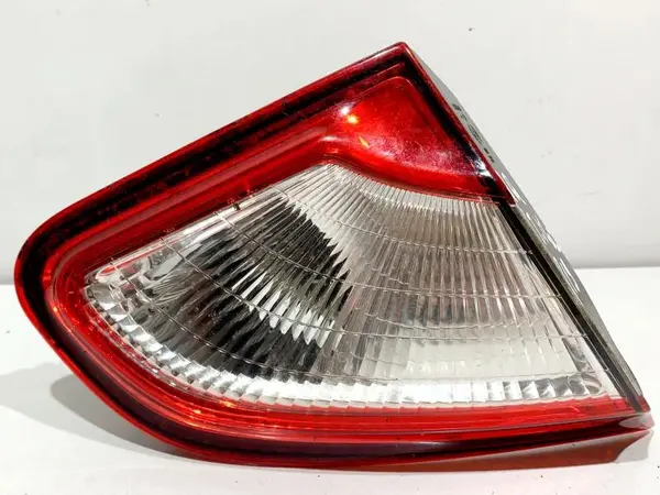 Stop stanga haion 89503189 Nissan Qashqai facelift (2010-2013) [J10]