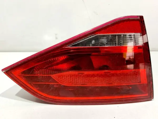 Stop stanga haion 8K5945093 Audi A4 (2007-2011) [8K2, B8]