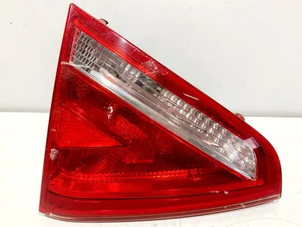 Stop stanga haion 8T0945093 Audi A5 facelift (2012-2016) [8T3]