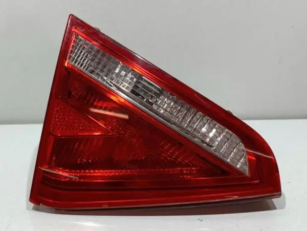 Stop stanga haion 8T0945093 Audi A5 facelift (2012-2016) [8T3]