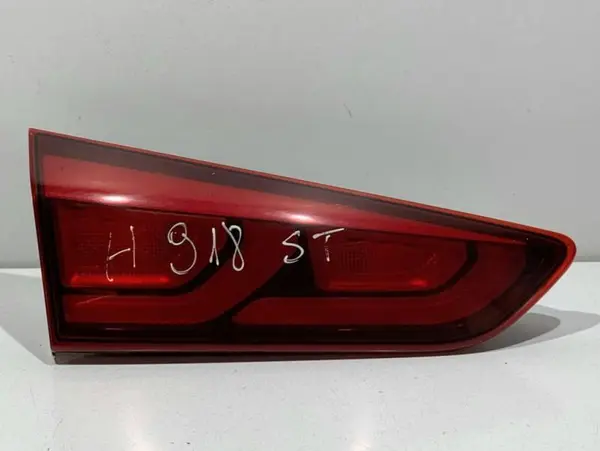 Stop stanga haion 92403-C8000 Hyundai i20 2 (2014-2018)