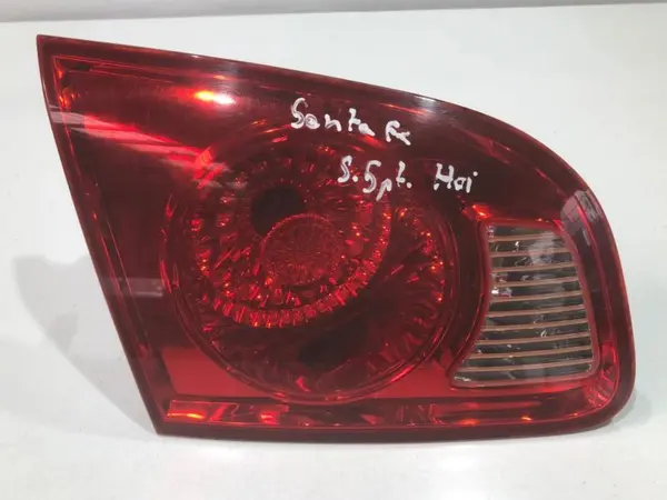 Stop stanga haion 92405-2b000 Hyundai Santa Fe 2 (2006-2012)