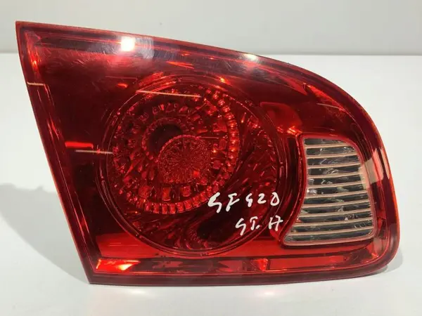 Stop stanga haion 92405-2B000 Hyundai Santa Fe 2 (2006-2012)