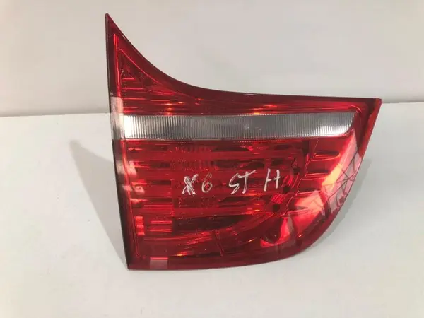 Stop stanga haion BMW X6 (2008-2014) [E71, E72]