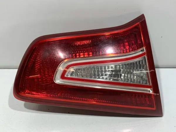 Stop stanga haion Kia Sportage (2010-2015)