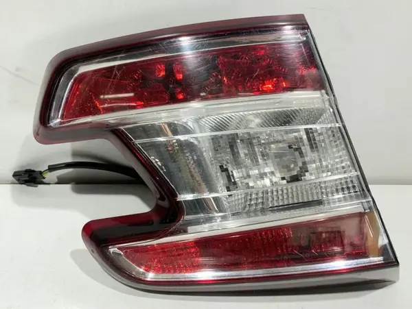 Stop stanga haion Renault Megane 3 facelift (2012-2016)