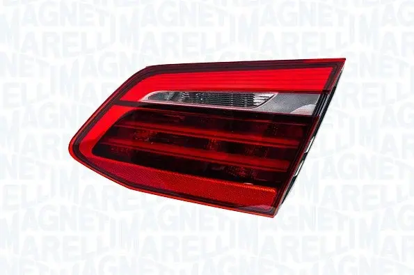 Stop stanga interior potrivit BMW 2 F45 1.5-2.0D 11.13-