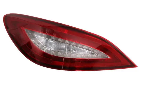 Stop stanga LED potrivit MERCEDES CLS C218, CLS C219, CLS C257, CLS SHOOTING BRAKE X218 2.0D-6.2 10.04-