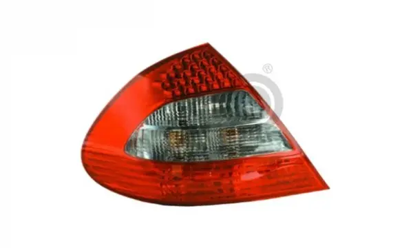Stop Stanga (LED) potrivit MERCEDES E T-MODEL (S211), E (W211) 03.02-07.09