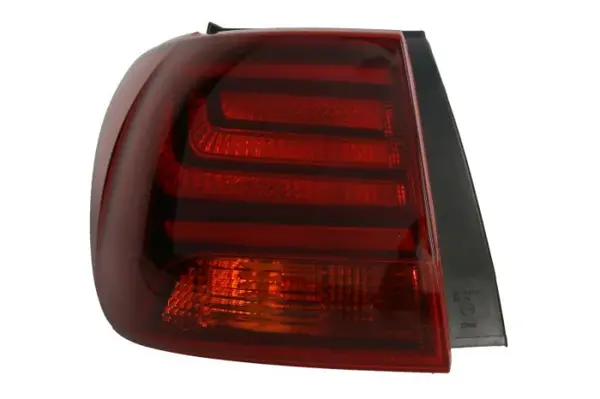 Stop stanga P21 5W P21W potrivit KIA SORENTO III 2.0-3.3 01.15-
