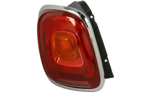 Stop stanga P21W potrivit FIAT 500X 1.0-2.0D 09.14-
