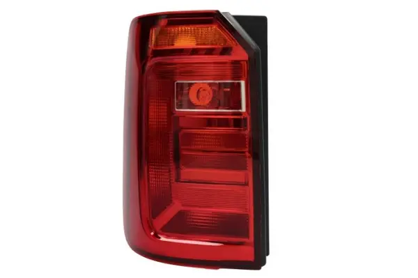 Stop Stanga (P21W W5W, clapa) potrivit VW CADDY ALLTRACK, CADDY ALLTRACK MINIVAN, CADDY IV, CADDY IV MINIVAN 05.15-