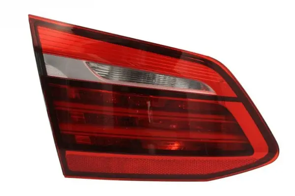 Stop stanga partea interioara potrivit BMW 2 F45, 2 GRAN TOURER F46 1.5-2.0D 11.13-