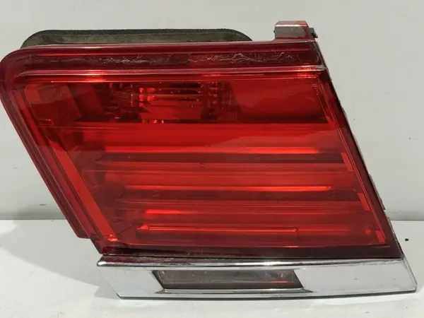 Stop stanga portbagaj 7182205 BMW Seria 7 (2008-2015) [F01, F02]