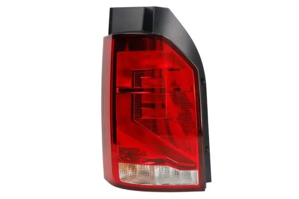 Stop Stanga potrivit VW MULTIVAN T6, TRANSPORTER T6, TRANSPORTER T6 CARAVELLE T6 04.15-